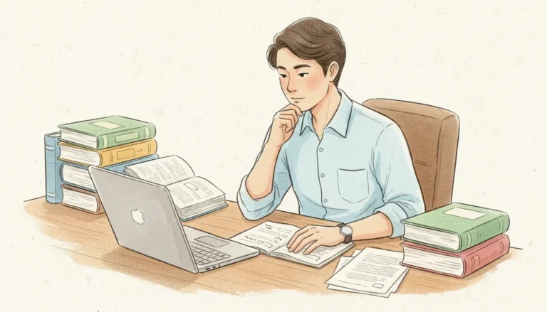 TIGER차이나전기차SOLACTIVE 향후추세