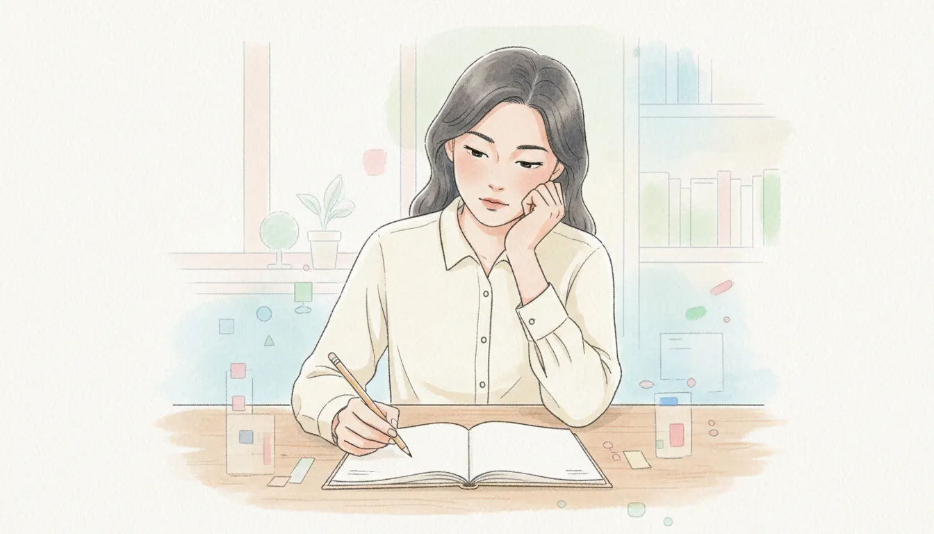 TIGER차이나전기차SOLACTIVE 매수방법