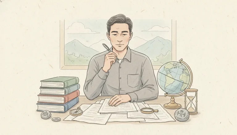 앤디비아주가 장기 투자 수익률