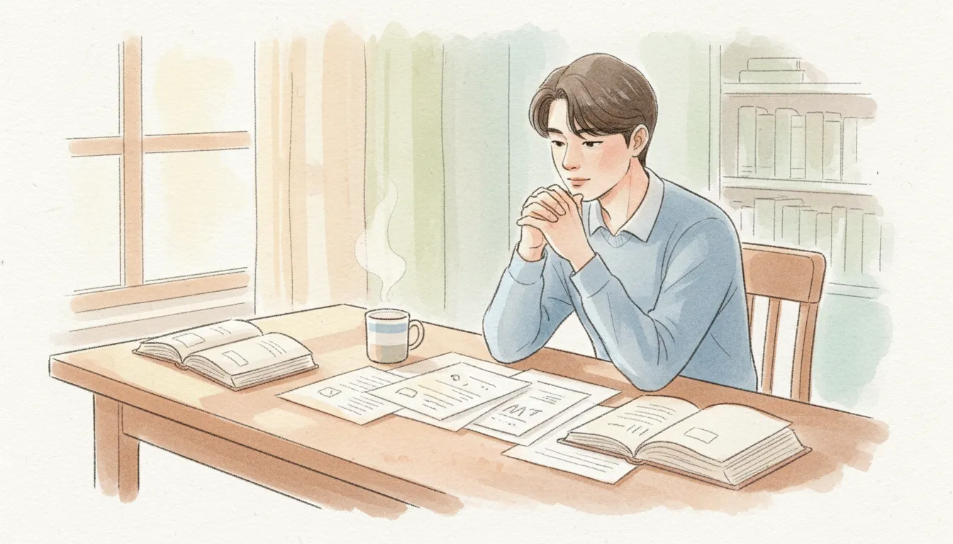 TIGER차이나전기차SOLACTIVE 분석팁