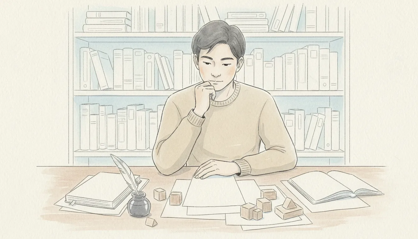 TIGER차이나전기차SOLACTIVE 리스크
