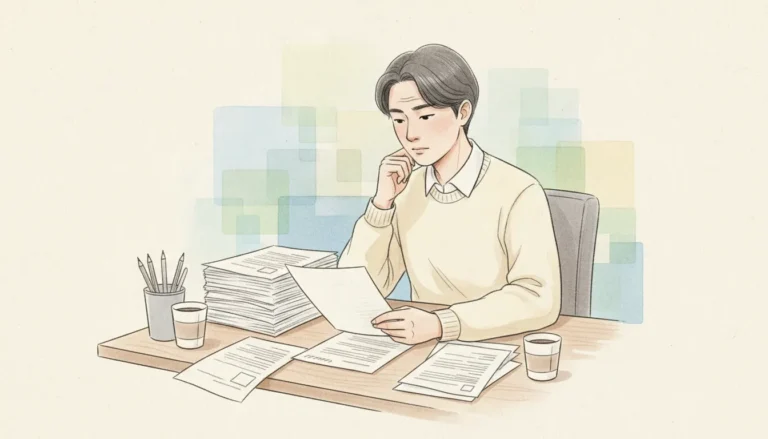 TIGER차이나전기차SOLACTIVE 투자후기