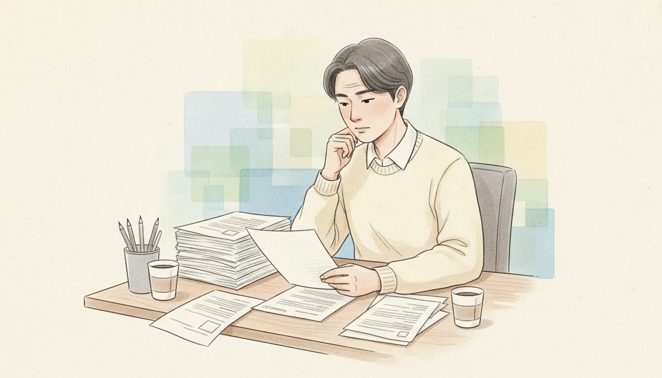 TIGER차이나전기차SOLACTIVE 투자후기
