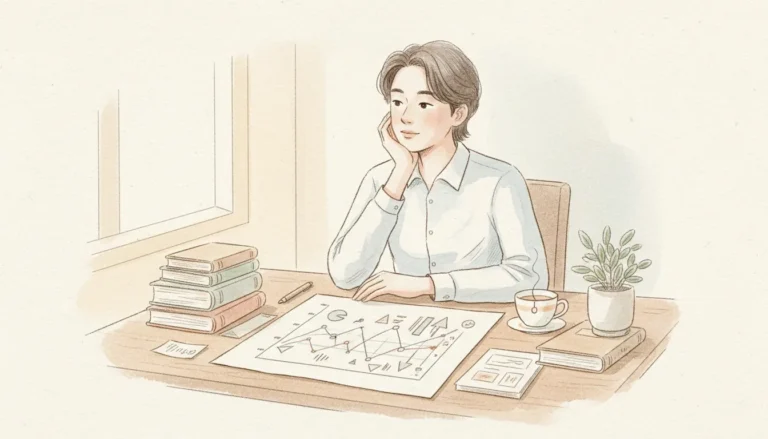 쿠팡주가 실시간 나스닥 시세