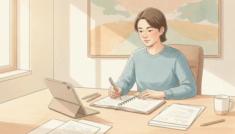 쿠팡주가 흑자 전환 영향 분석