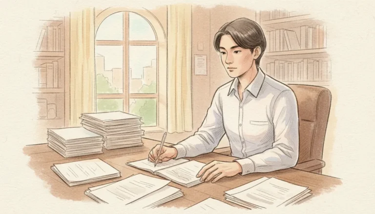 쿠팡주가 전망 전문가 목표가