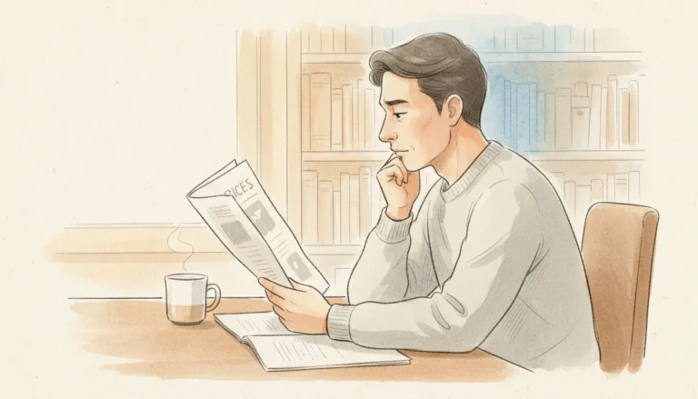 쿠팡주가 유료 멤버십 인상 효과