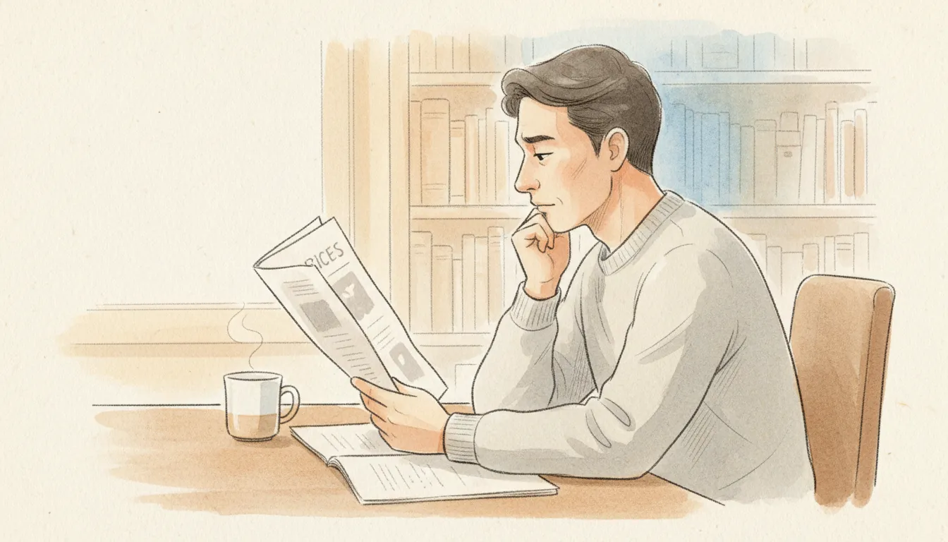 쿠팡주가 유료 멤버십 인상 효과