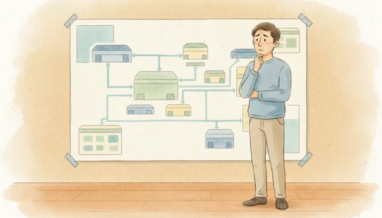 쿠팡주가 물류 센터 확장 소식