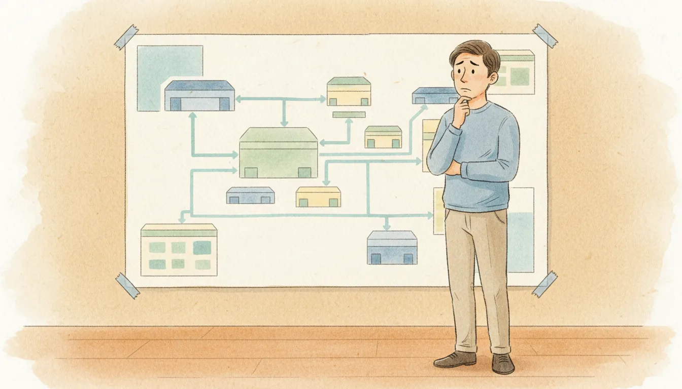 쿠팡주가 물류 센터 확장 소식