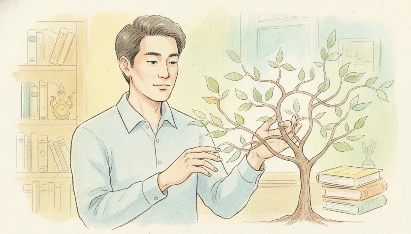 쿠팡주가 차트 추세 분석 가이드