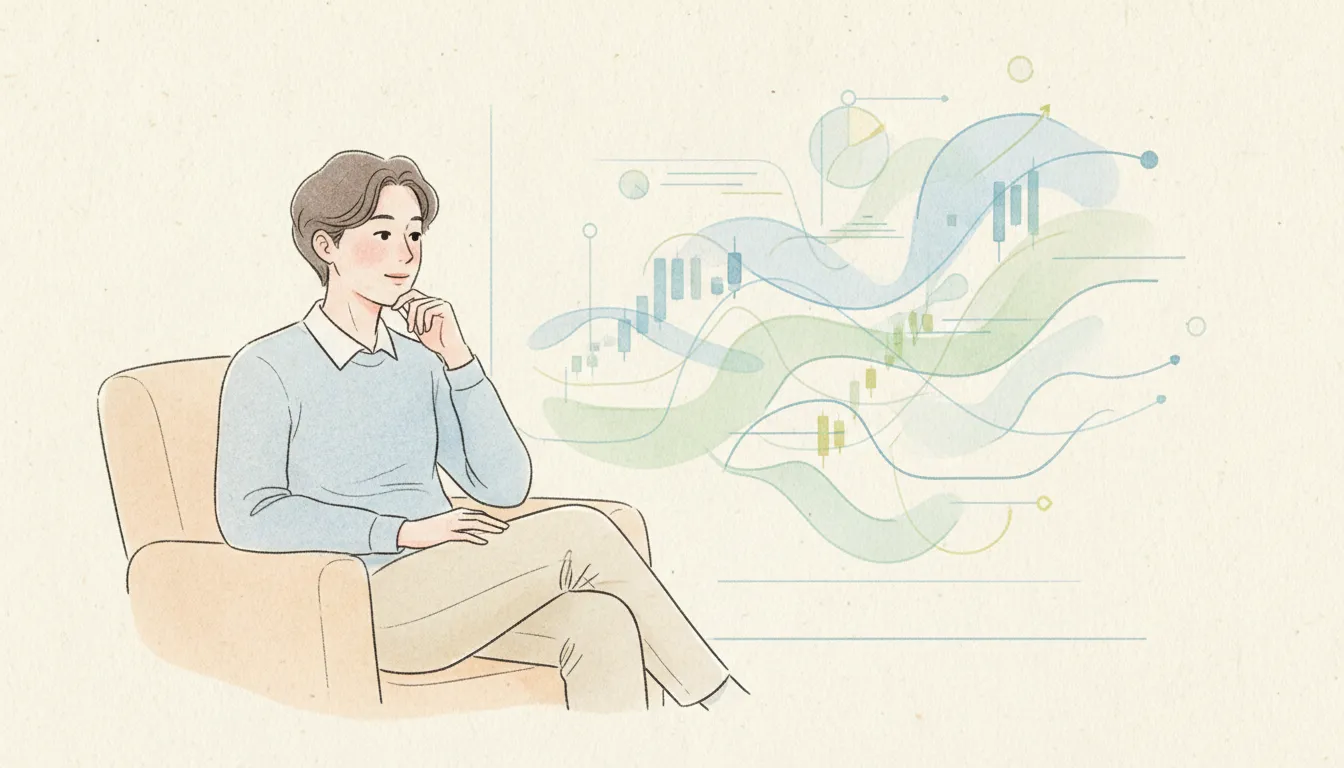 QQQM주가 실시간 차트 조회