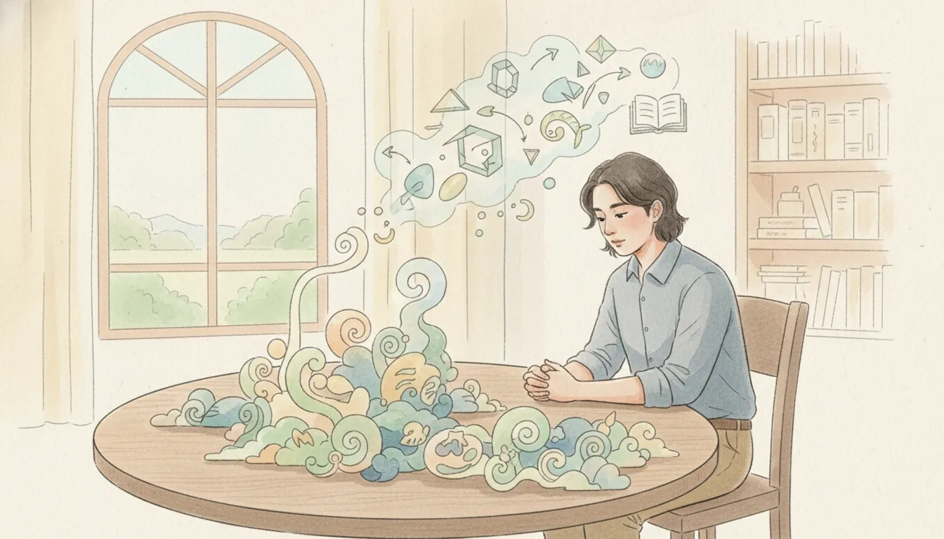 실시간환율조회 빠른 사이트