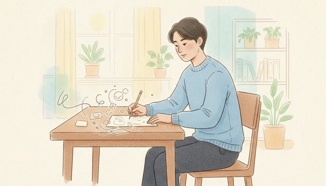 QQQM주가 수수료 절약 방법