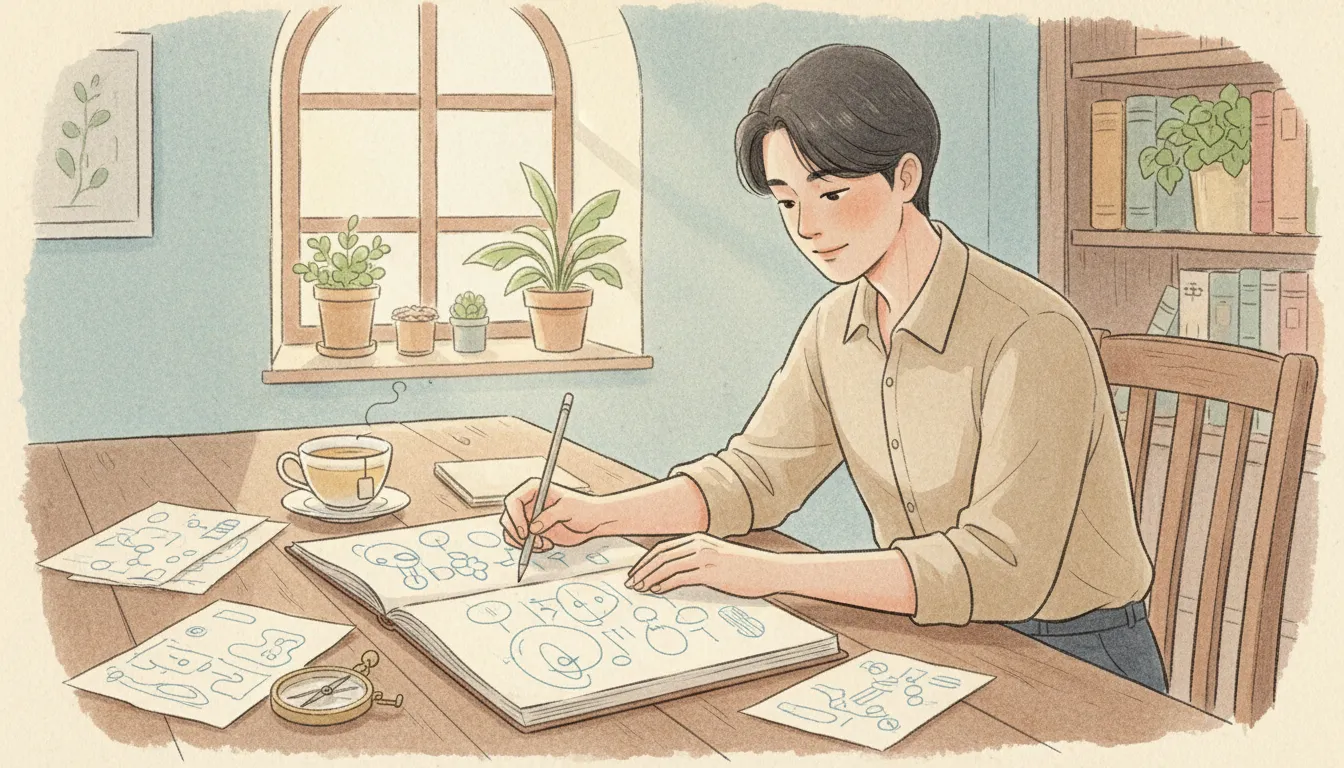 QQQM주가 적립식 투자 수익률