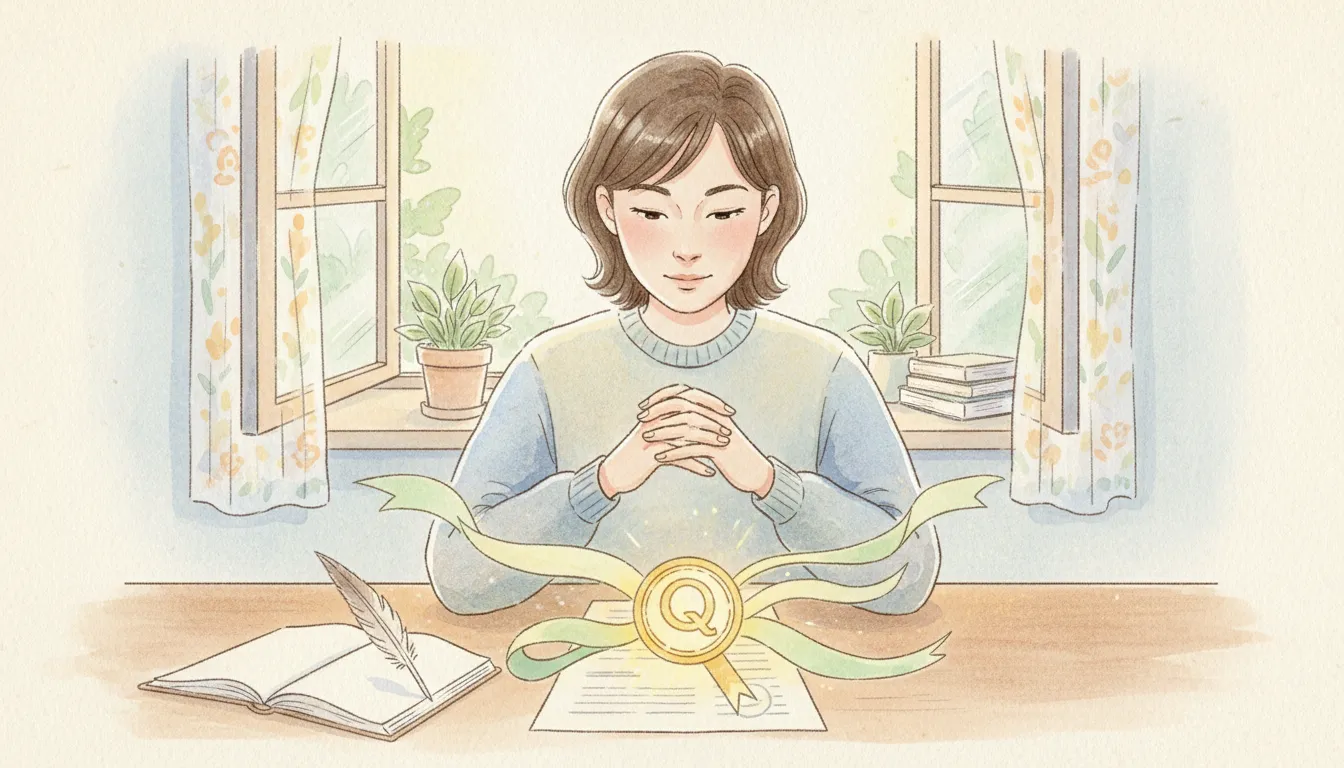 QQQM주가 배당금 입금 확인