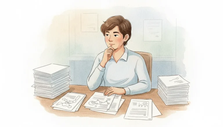 QQQM주가 자산 구성 비율 확인