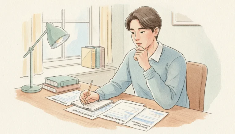 QQQM주가 투자 전략 가이드