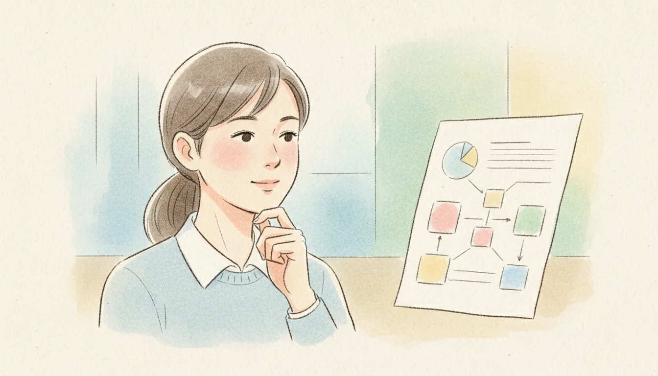 QQQM주가 초보자 매수 팁