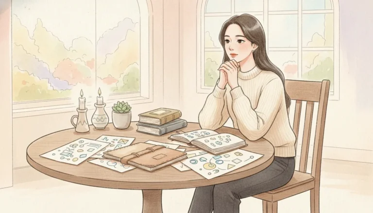 QQQM주가 관련 ETF 비교 추천