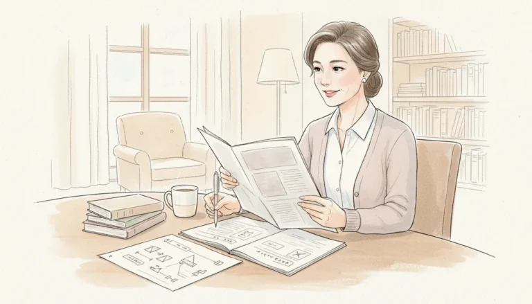 타이거미국S&P500 주가 흐름