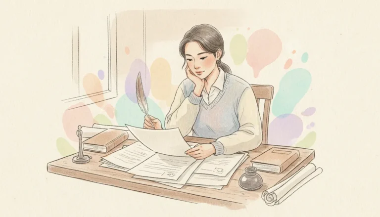 타이거미국S&P500 배당률 확인