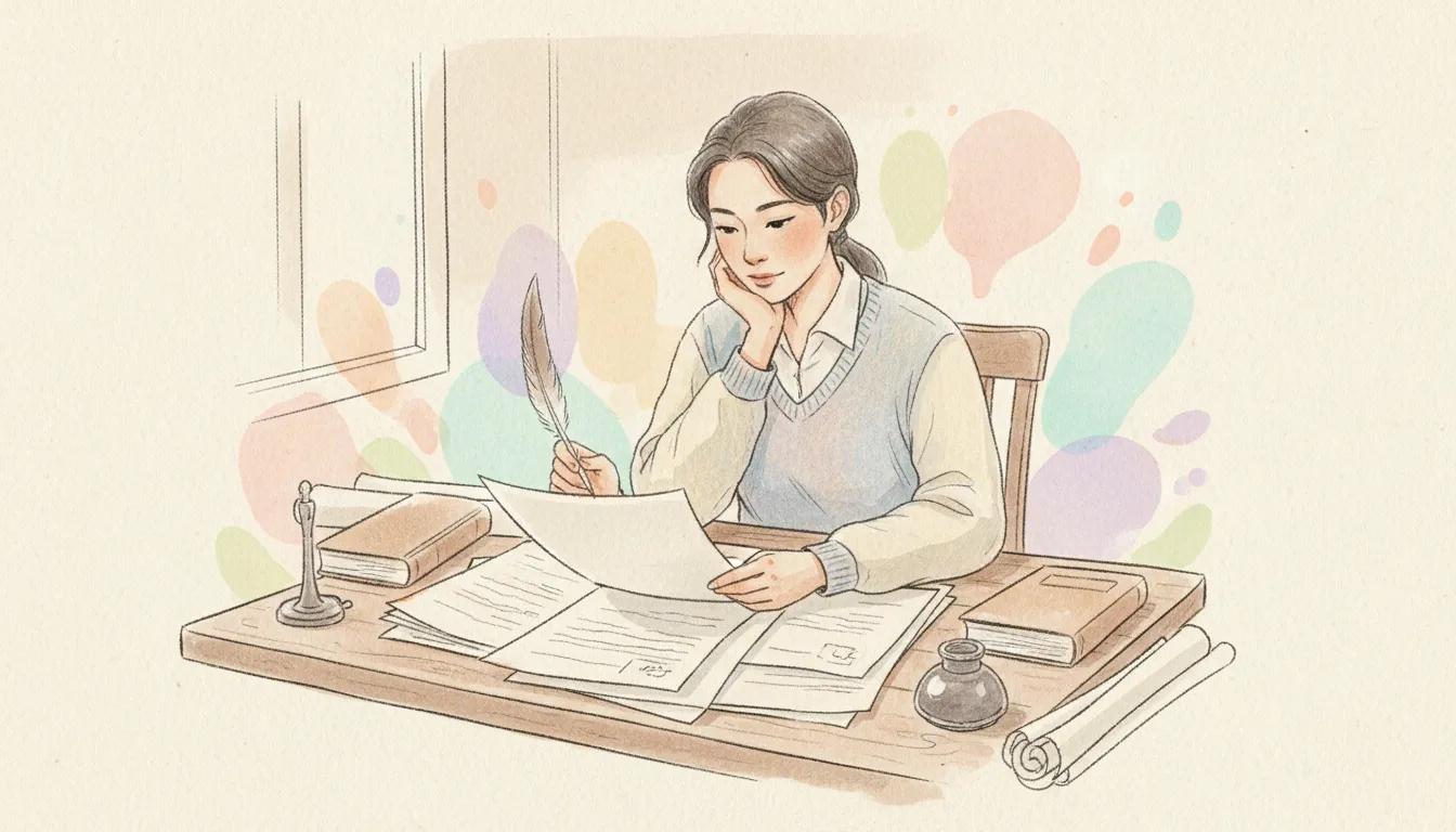 타이거미국S&P500 배당률 확인