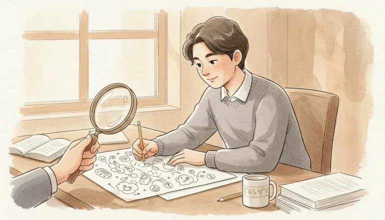 타이거미국S&P500 연금저축 펀드