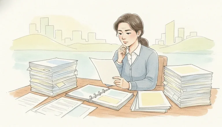 타이거미국S&P500 수수료 비교 팁