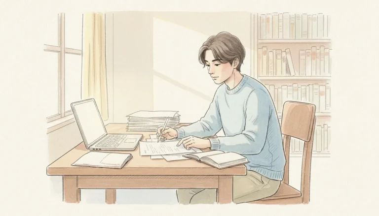 타이거미국S&P500 환헤지 환노출 차이