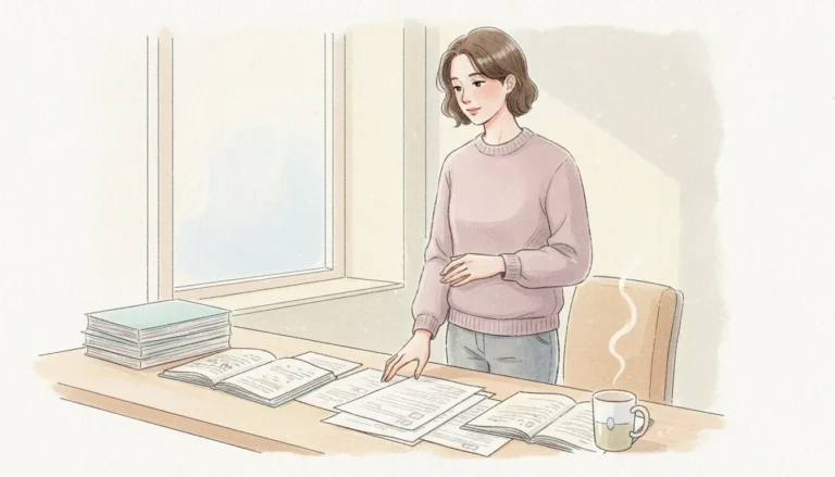 타이거미국S&P500 수익률 계산법