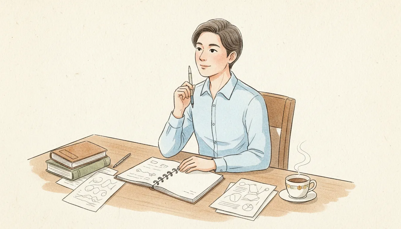 환율조회 어플 추천 순위