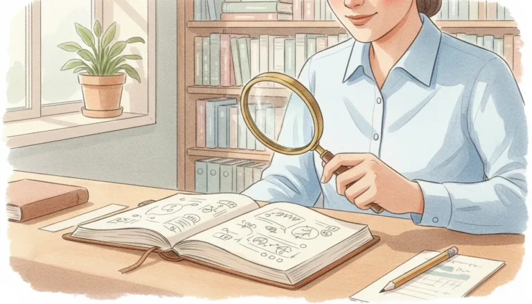 타이거미국S&P500 장기 적립 후기