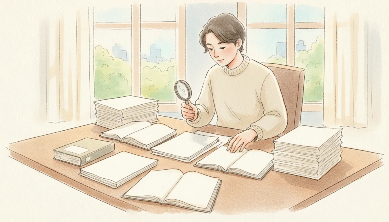 타이거미국S&P500 매수 시점 분석