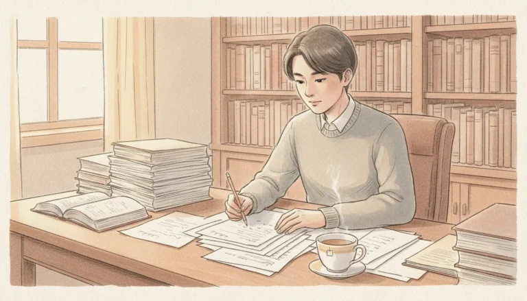 타이거미국S&P500 분배금 확인법