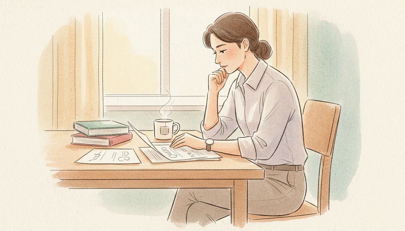 테슬라주가 실시간 시세 현황