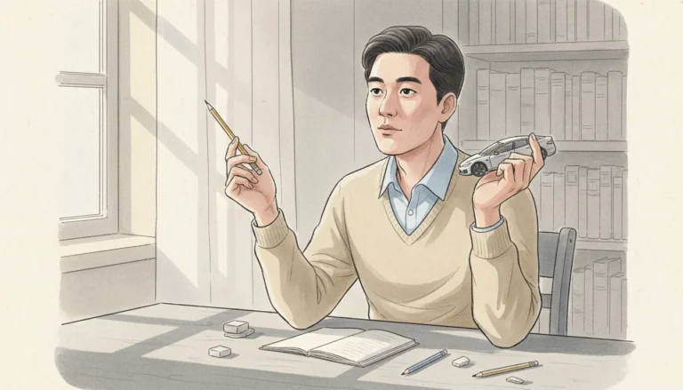 테슬라주가 하락 시 매수 전략