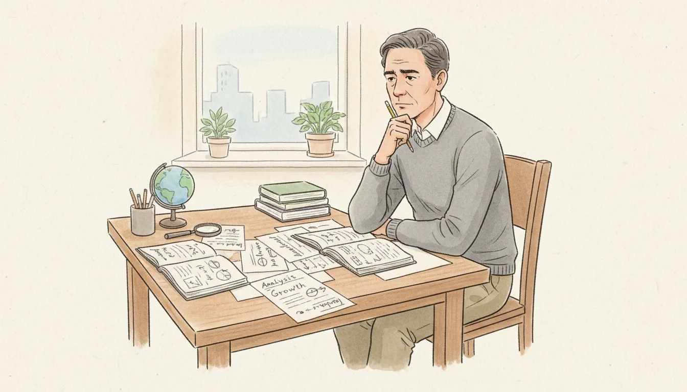 테슬라주가 상승 시나리오 분석