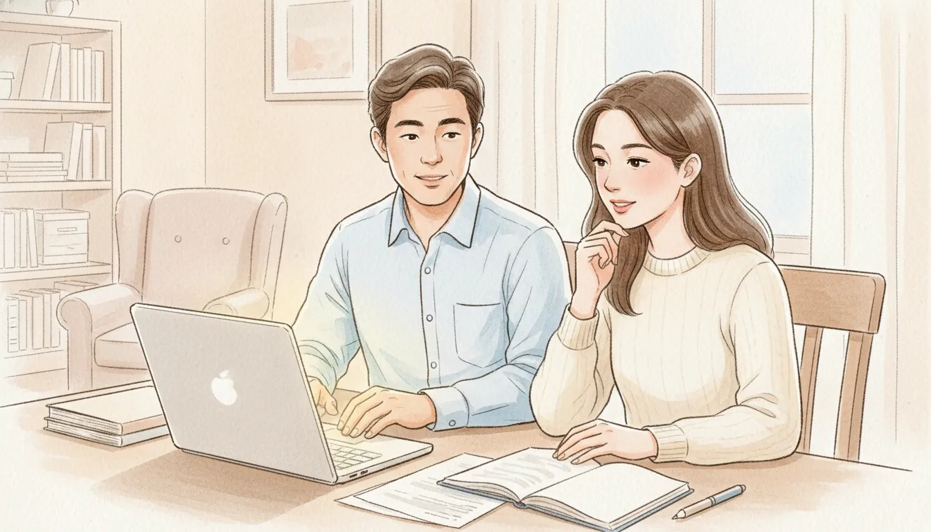 테슬라주가 일론 머스크 리스크