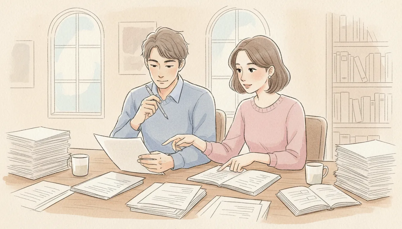 테슬라주가 실적 발표 주요 포인트