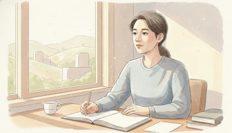 실시간환율조회 달러 엔화 비교