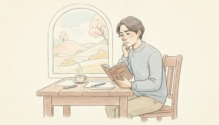 테슬라주가 공매도 비중 확인