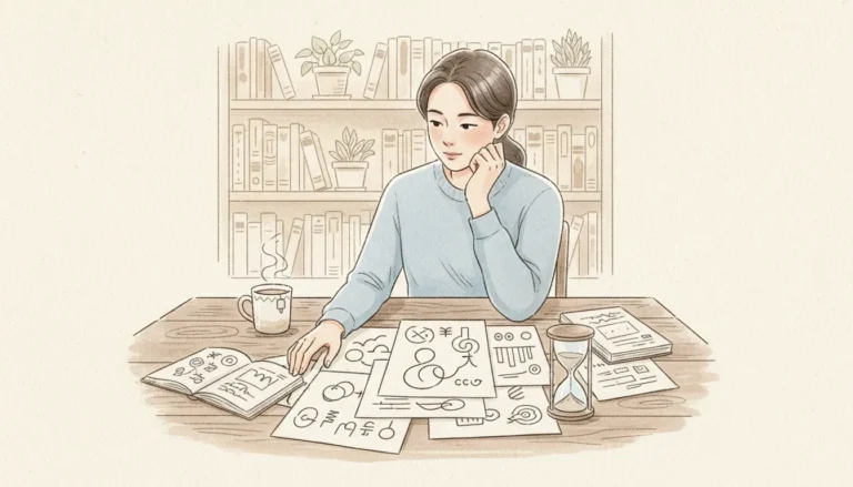 테슬라주가 인도량 데이터 분석