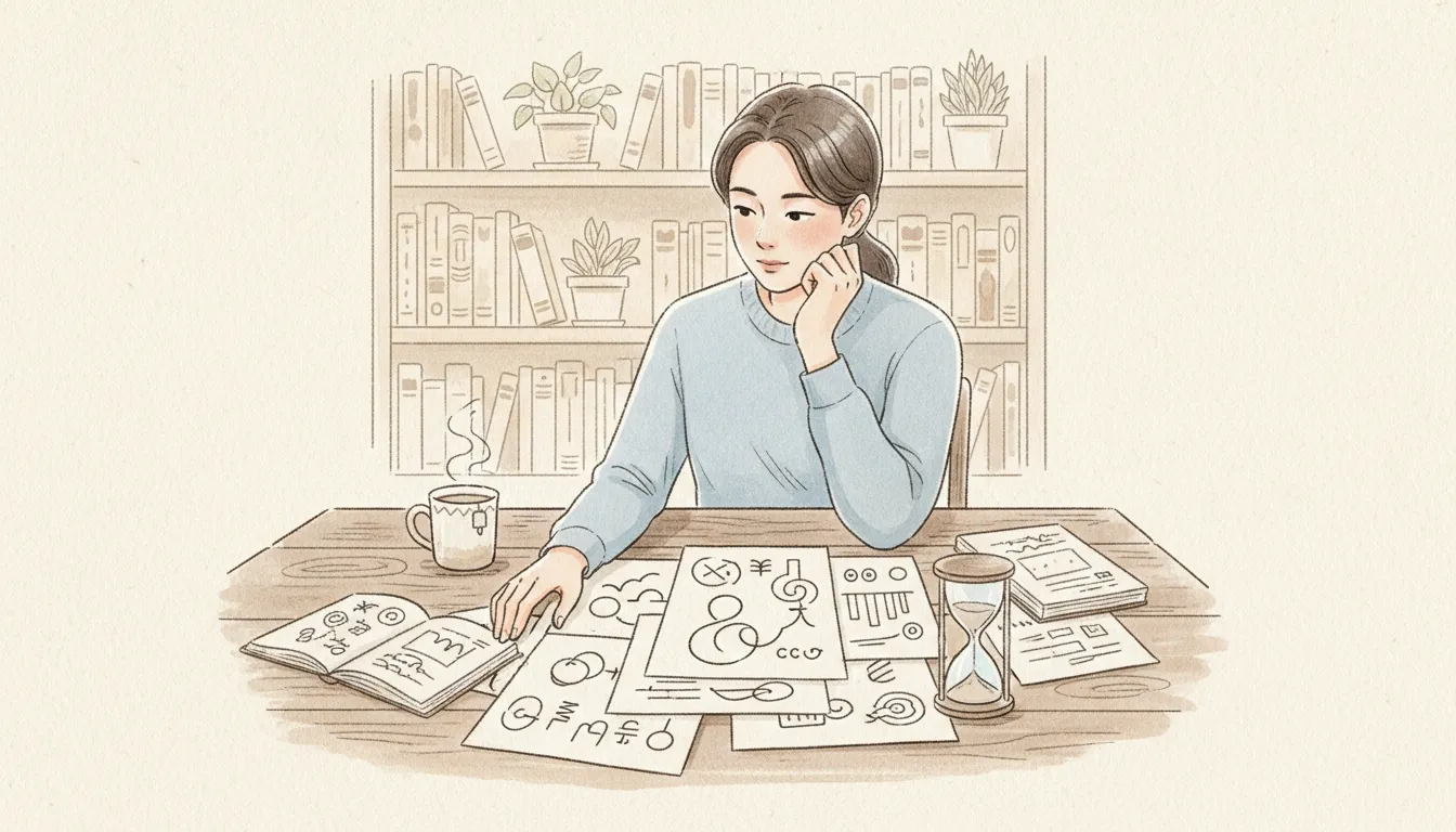 테슬라주가 인도량 데이터 분석