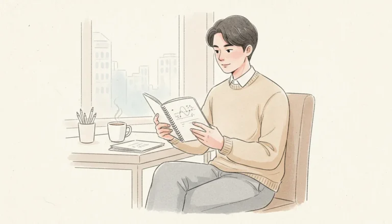 일본환율 실시간 시세 조회