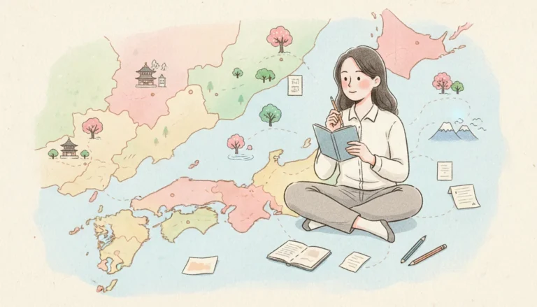 일본환율 여행 가기 좋은 시기