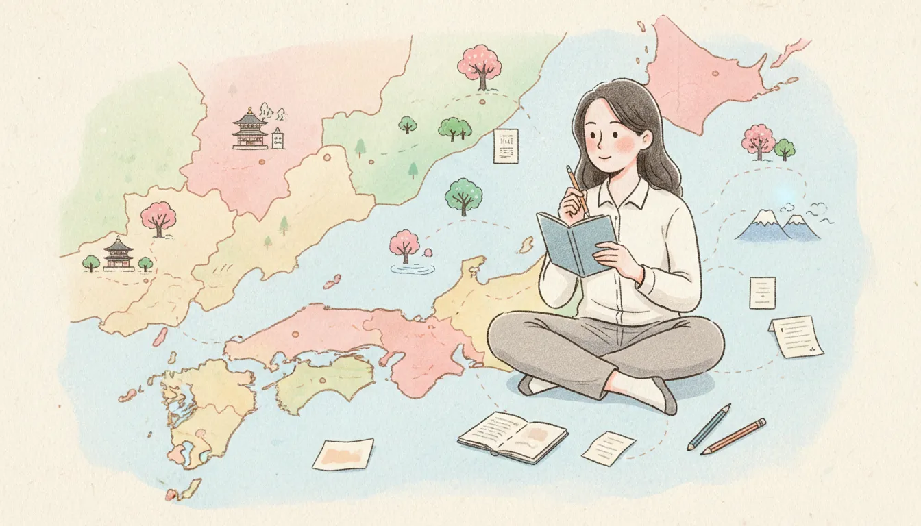 일본환율 여행 가기 좋은 시기