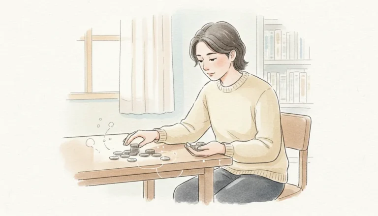 일본환율 전망 엔고 가능성