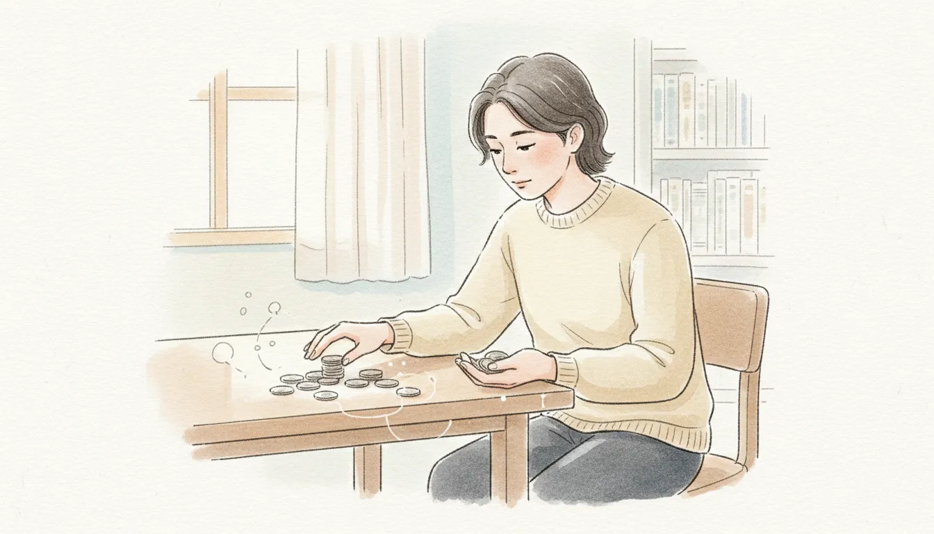 일본환율 전망 엔고 가능성