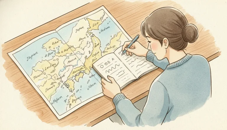 일본환율 수수료 무료 카드 추천